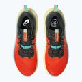 Buty do biegania męskie ASICS Gel-Trabuco 13 piquant orange/sandstorm 14