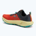 Buty do biegania męskie ASICS Gel-Trabuco 13 piquant orange/sandstorm 3