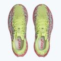 Buty do biegania damskie ASICS Noosa Tri 16 huddle lucid yellow/bright rose 13