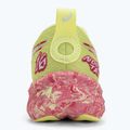 Buty do biegania damskie ASICS Noosa Tri 16 huddle lucid yellow/bright rose 6