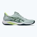 Buty do siatkówki męskie ASICS Blade FF 2 lichen rock/tranquil teal 8