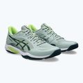 Buty do siatkówki męskie ASICS Blade FF 2 lichen rock/tranquil teal 10
