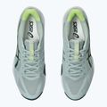 Buty do siatkówki męskie ASICS Blade FF 2 lichen rock/tranquil teal 12