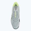 Buty do siatkówki męskie ASICS Blade FF 2 lichen rock/tranquil teal 5