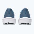 Buty do biegania damskie ASICS GT-1000 14 winter sea/white 12