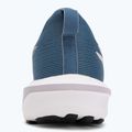 Buty do biegania damskie ASICS GT-1000 14 winter sea/white 6