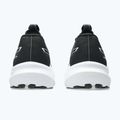 Buty do biegania męskie ASICS GT-2000 14 black/white 12