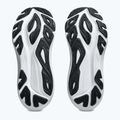 Buty do biegania męskie ASICS GT-2000 14 black/white 14
