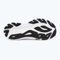 Buty do biegania męskie ASICS GT-2000 14 black/white 4