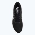 Buty do biegania męskie ASICS GT-2000 14 black/white 5