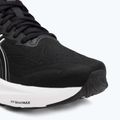 Buty do biegania męskie ASICS GT-2000 14 black/white 7