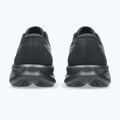 Buty do biegania męskie ASICS Patriot 14 black/metropolis 12