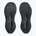 Buty do biegania męskie ASICS Patriot 14 black/metropolis 14