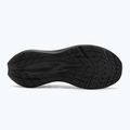 Buty do biegania męskie ASICS Patriot 14 black/metropolis 4