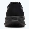 Buty do biegania męskie ASICS Patriot 14 black/metropolis 6