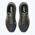 Buty do biegania męskie ASICS GT-2000 14 GTX black/vanilla 13