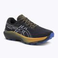 Buty do biegania męskie ASICS GT-2000 14 GTX black/vanilla