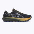 Buty do biegania męskie ASICS GT-2000 14 GTX black/vanilla 2
