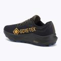 Buty do biegania męskie ASICS GT-2000 14 GTX black/vanilla 3