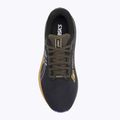 Buty do biegania męskie ASICS GT-2000 14 GTX black/vanilla 5
