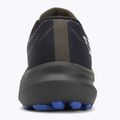Buty do biegania męskie ASICS GT-2000 14 GTX black/vanilla 6