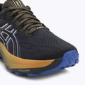 Buty do biegania męskie ASICS GT-2000 14 GTX black/vanilla 7