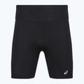 Spodenki do biegania damskie ASICS Core Sprinter performance black