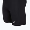 Spodenki do biegania damskie ASICS Core Sprinter performance black 3