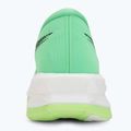 Buty do biegania męskie ASICS Sonicblast vital green/black 6