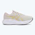 Buty do biegania damskie ASICS Gel-Excite 11 light dust/morganite 2