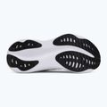 Buty do biegania damskie ASICS Gel-Excite 11 light dust/morganite 4