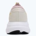 Buty do biegania damskie ASICS Gel-Excite 11 light dust/morganite 6