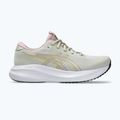 Buty do biegania damskie ASICS Gel-Excite 11 light dust/morganite 8