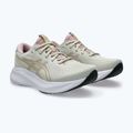 Buty do biegania damskie ASICS Gel-Excite 11 light dust/morganite 10