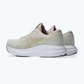 Buty do biegania damskie ASICS Gel-Excite 11 light dust/morganite 11