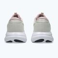 Buty do biegania damskie ASICS Gel-Excite 11 light dust/morganite 12