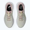 Buty do biegania damskie ASICS Gel-Excite 11 light dust/morganite 13