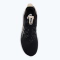 Buty do biegania męskie ASICS Gel-Nimbus 28 black/feather grey 5
