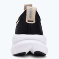 Buty do biegania męskie ASICS Gel-Nimbus 28 black/feather grey 6