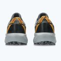 Buty do biegania męskie ASICS Gel-Venture 11 steel grey/cloud grey 5