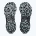 Buty do biegania męskie ASICS Gel-Venture 11 steel grey/cloud grey 7