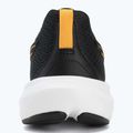 Buty do biegania męskie ASICS Gel-Contend 9 black/yamabuki 6