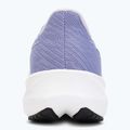Buty do biegania damskie ASICS Versablast 4 bluebell/lilac hint 6