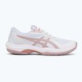 Buty do tenisa damskie ASICS Game FF white/morganite 2
