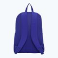 Plecak miejski ASICS Back Pack 25 l midnight/brilliant white 2