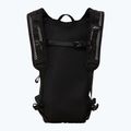 Plecak do biegania ASICS Performance Running Back Pack 10 l performance black 2