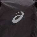 Plecak do biegania ASICS Performance Running Back Pack 10 l performance black 3