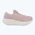 Buty do biegania damskie ASICS Gel-Cumulus 28 morganite/pearl pink 2