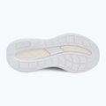 Buty do biegania damskie ASICS Gel-Cumulus 28 morganite/pearl pink 4