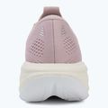 Buty do biegania damskie ASICS Gel-Cumulus 28 morganite/pearl pink 6